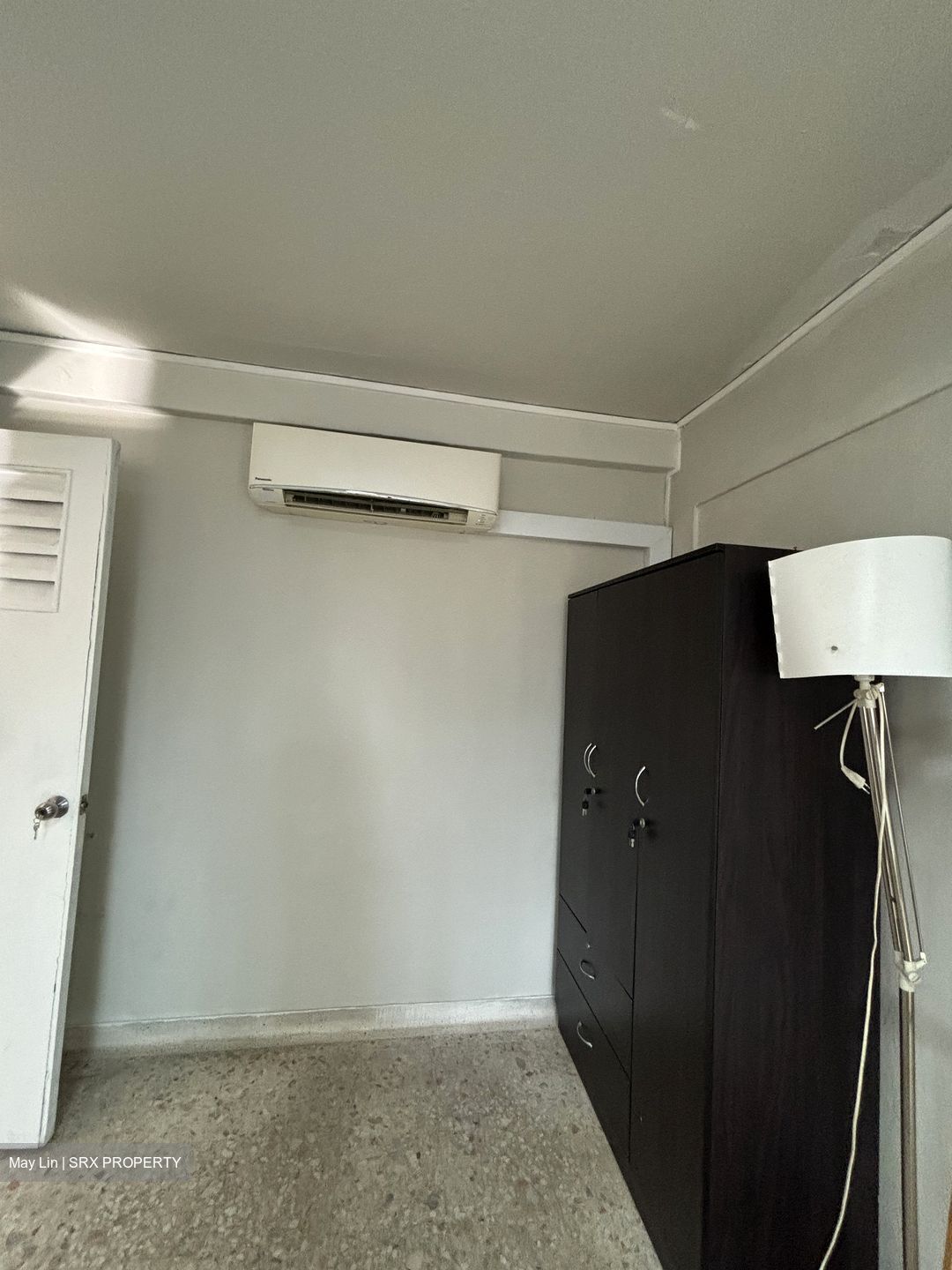 Blk 227B The Verandah @ Matilda (Punggol), HDB 4 Rooms #506033651